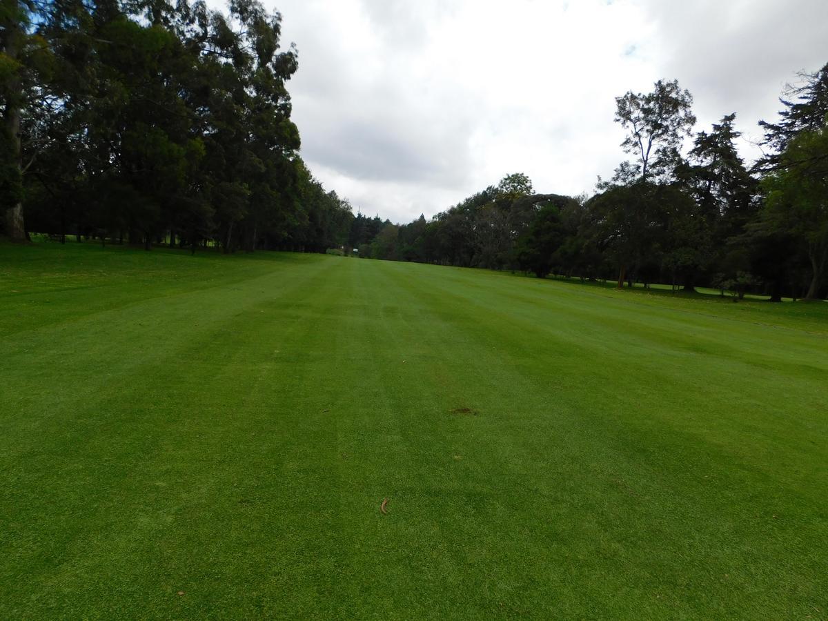 فندق Sigona Golf Club Kikuyu المظهر الخارجي الصورة