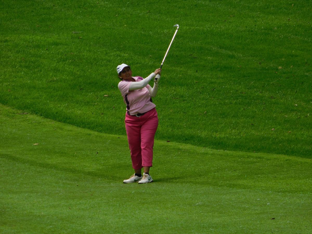 فندق Sigona Golf Club Kikuyu المظهر الخارجي الصورة